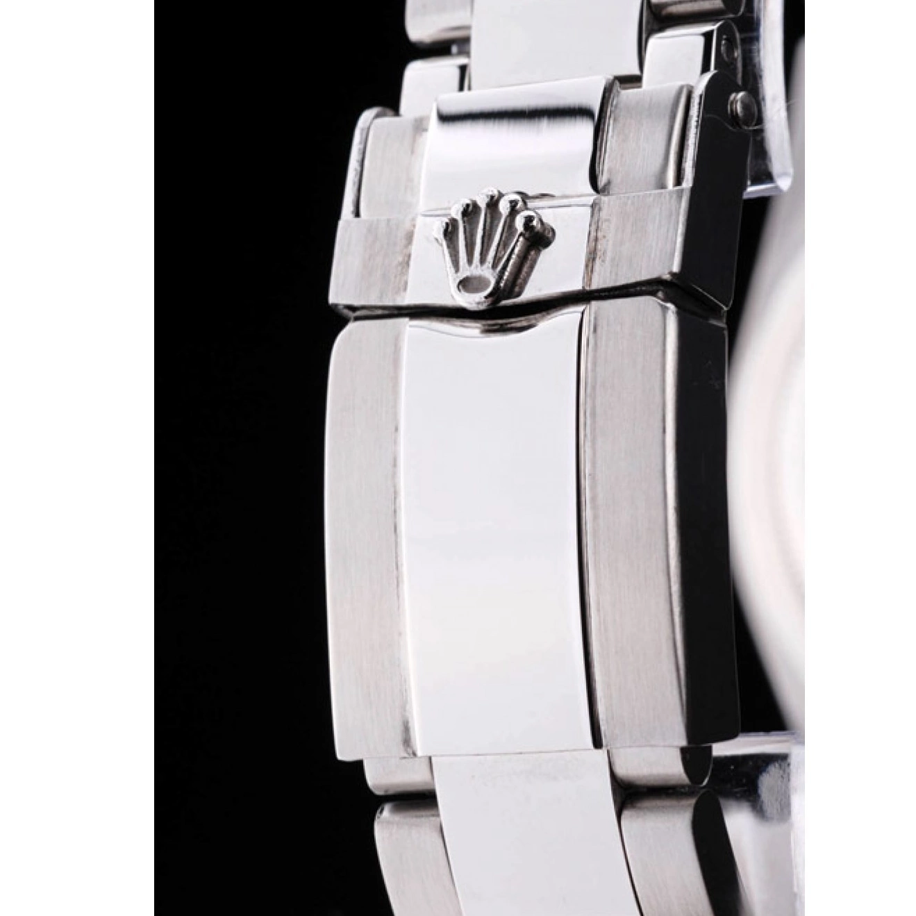 AAA Replica Watches Daytona-rl56 Rolex 0602
